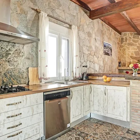 Casa Juan Alba